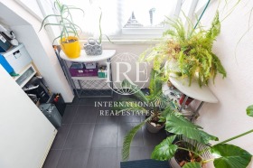 ������� ������� | Imot.bg � ����� ������ 9