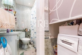 ������� ������� | Imot.bg � ����� ������ 7