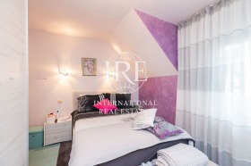 ������� ������� | Imot.bg � ����� ������ 8