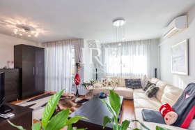 ������� ������� | Imot.bg � ����� ������ 11