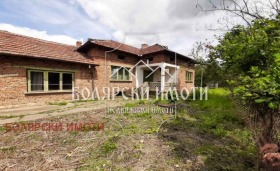 Продажба на имоти в с. Павел, област Велико Търново - изображение 6 