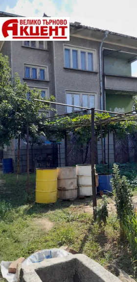 Продажба на имоти в гр. Лясковец, област Велико Търново — страница 6 - изображение 7 
