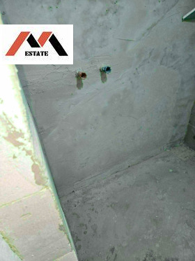 ������� ���� | Imot.bg � ����� ������ 6