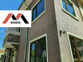 ����� ������� ����,���� ����� ������, �������� - �����