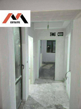 ������� ���� | Imot.bg � ����� ������ 5