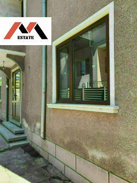 ������� ���� | Imot.bg � ����� ������ 9