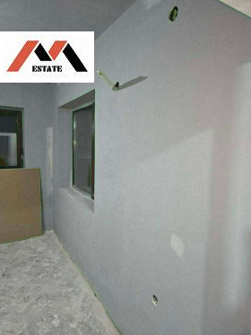 ������� ���� | Imot.bg � ����� ������ 7