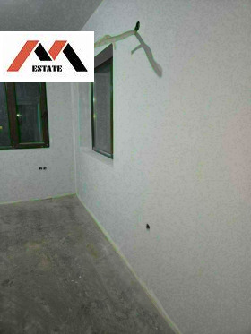 ����� ������� ����,���� ����� ������, �������� - �����