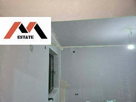 ����� ������� ����,���� ����� ������, �������� - �����>