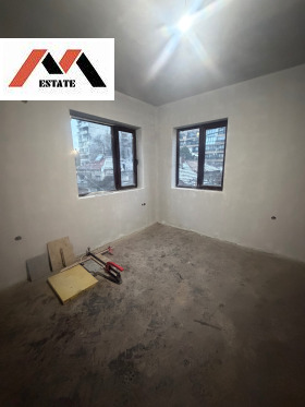 ����� ������� ����,���� ����� ������, �������� - �����