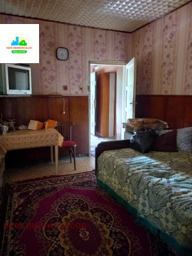 ������� ���� | Imot.bg � ����� ������ 13