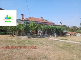 ������� ���� | Imot.bg � ����� ������ 4