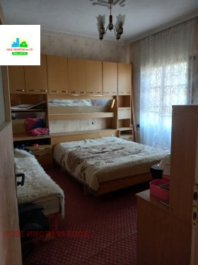 ������� ���� | Imot.bg � ����� ������ 8