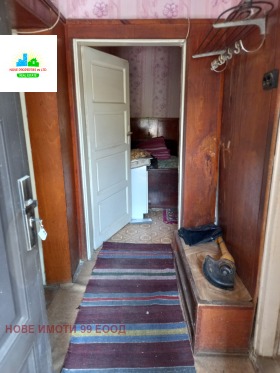 ������� ���� | Imot.bg � ����� ������ 12