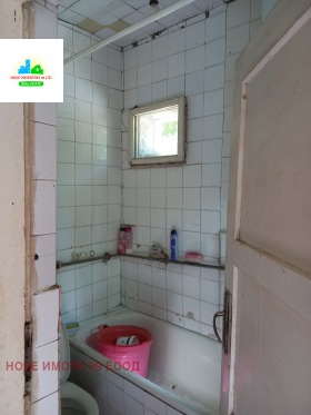 ������� ���� | Imot.bg � ����� ������ 15