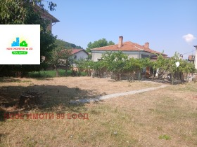 ������� ���� | Imot.bg � ����� ������ 2