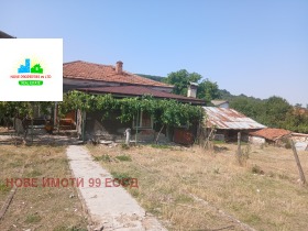 ������� ���� | Imot.bg � ����� ������ 3