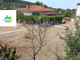 ������� ���� | Imot.bg � ����� ������ 2