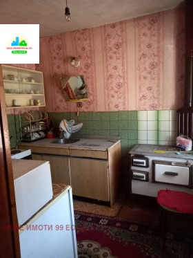 ������� ���� | Imot.bg � ����� ������ 14