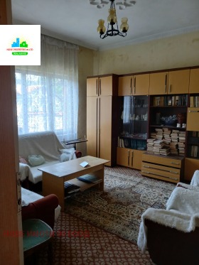 ������� ���� | Imot.bg � ����� ������ 9