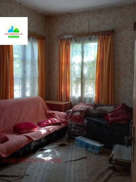 ������� ���� | Imot.bg � ����� ������ 11