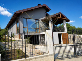 ������� ���� | Imot.bg � ����� ������ 2