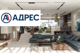 ������� ���� | Imot.bg � ����� ������ 6