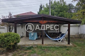 ������� ���� | Imot.bg � ����� ������ 14