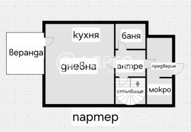 ������� ���� | Imot.bg � ����� ������ 5