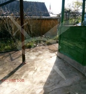   | Imot.bg    3