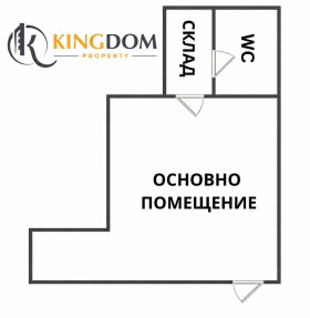 ������� ������� | Imot.bg � ����� ������ 12