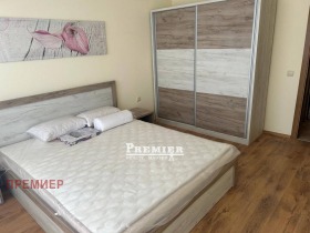 1 quarto Ravda, região Burgas
