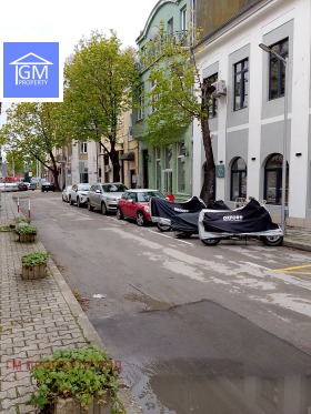 ����� ������� ���������,���� �����, ������ ������