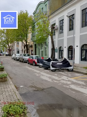 ����� ������� ���������,���� �����, ������ ������