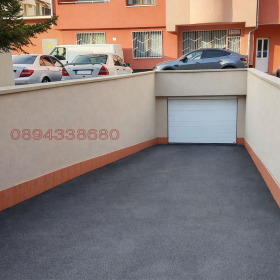 ������� ����� | Imot.bg � ����� ������ 2