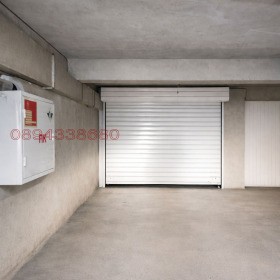 ������� ����� | Imot.bg � ����� ������ 4