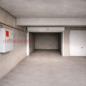 ������� ����� | Imot.bg � ����� ������ 3