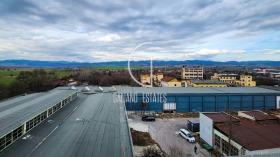 Industribyggnad Svetovratjene, Sofia 2