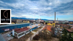 Продажба на промишлени помещения в град София — страница 7 - изображение 7 