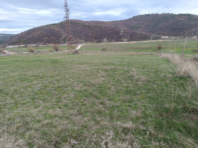 ������� ������ | Imot.bg � ����� ������ 4