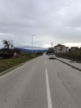 ������� ������ | Imot.bg � ����� ������ 8