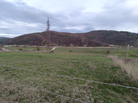 ������� ������ | Imot.bg � ����� ������ 3