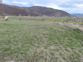 ������� ������ | Imot.bg � ����� ������ 6