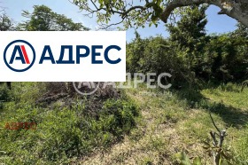 ПАРЦЕЛ, 719 m2