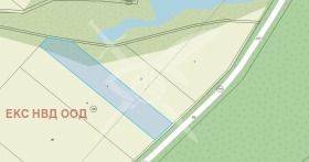 ����� ������� ���������� ����,�. �������, ������ �������