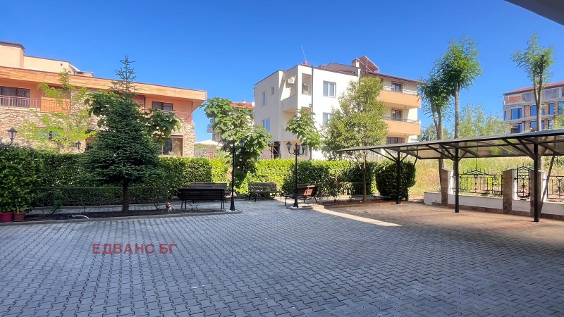 For Sale  Studio region Burgas , Nesebar , 40 sq.m | 42536153 - image [13]