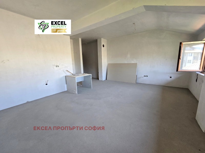 Продава  1-стаен област Благоевград , гр. Банско , 47 кв.м | 64712214 - изображение [5]