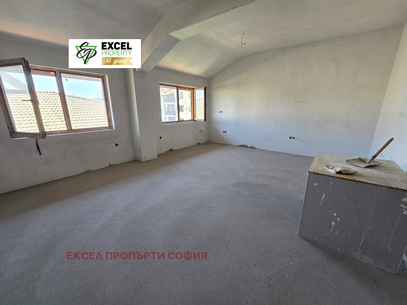 Продава  1-стаен област Благоевград , гр. Банско , 47 кв.м | 64712214 - изображение [3]