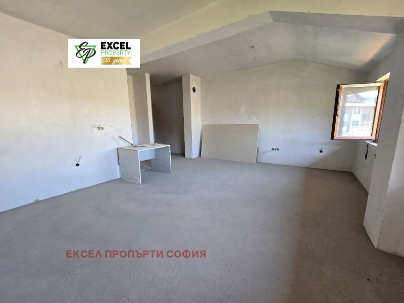 Продава  1-стаен област Благоевград , гр. Банско , 47 кв.м | 64712214 - изображение [2]