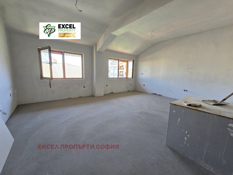 Продава  1-стаен област Благоевград , гр. Банско , 47 кв.м | 64712214 - изображение [6]